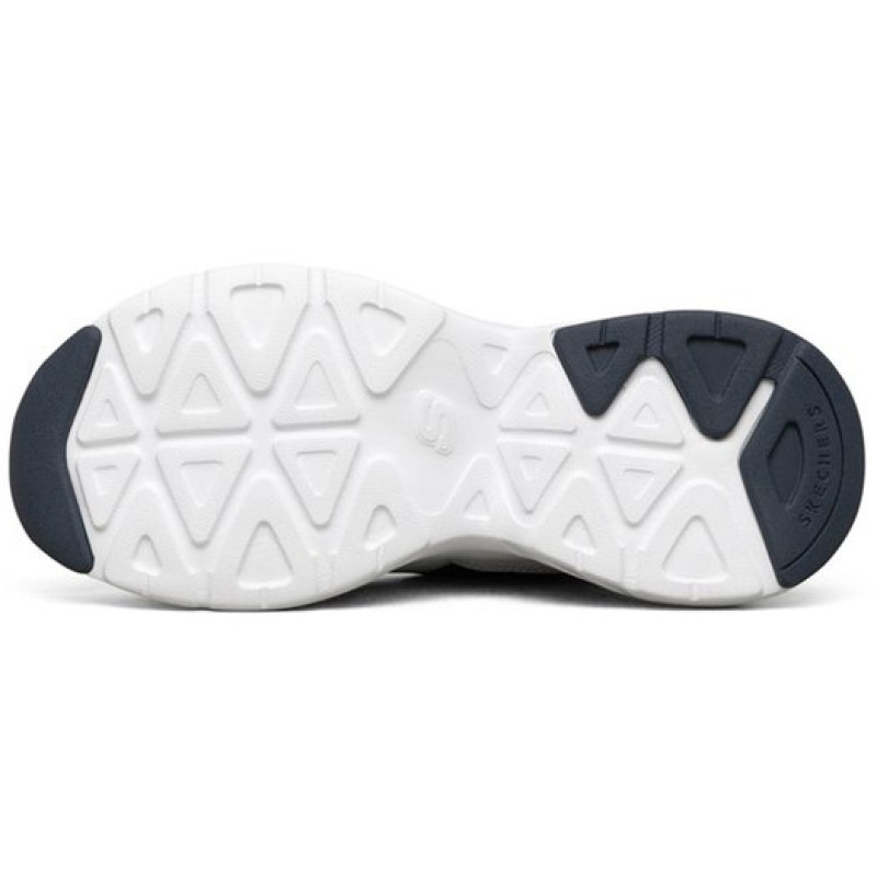Skechers D'Lite Airy 2.0