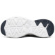 Skechers D'Lite Airy 2.0