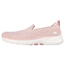 Skechers Go Walk 6