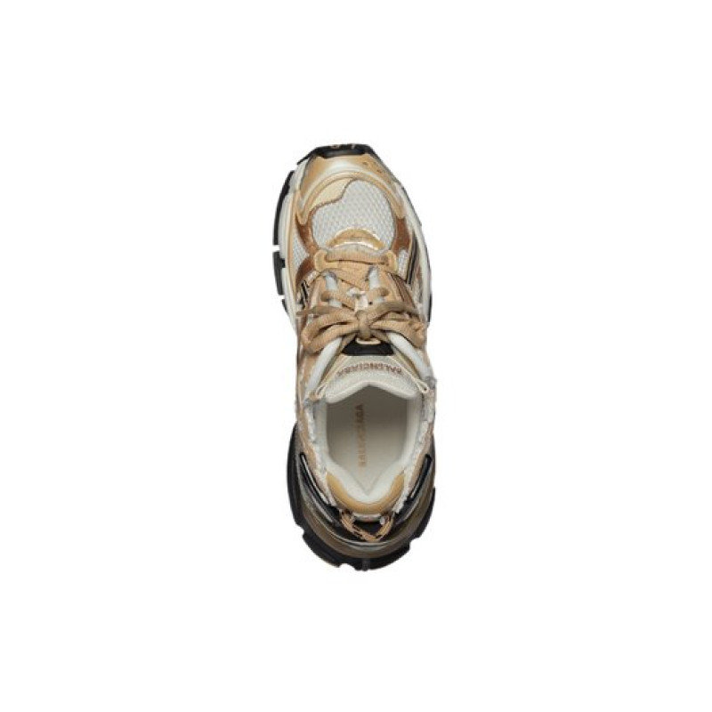 Balenciaga Valentine's Day 22 Runner