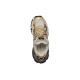 Balenciaga Valentine's Day 22 Runner