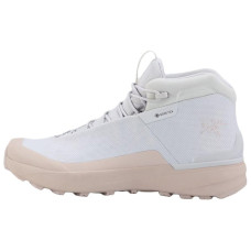 Arcteryx Kopec GTX