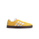 adidas neo VL Court 2.0