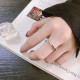 tkb ins 925