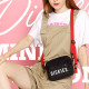 Dickies logo