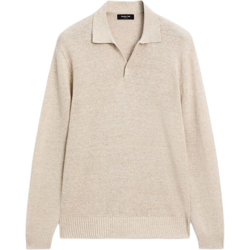 Massimo Dutti Polo