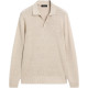 Massimo Dutti Polo