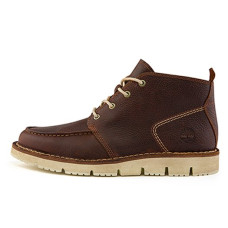Timberland WESTMORE