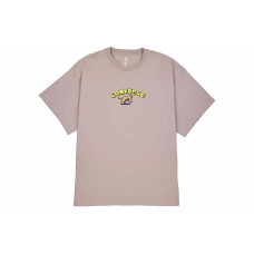 Converse T