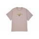 Converse T