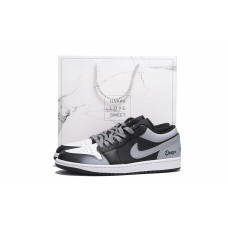 Jordan Air Jordan 1 CNY