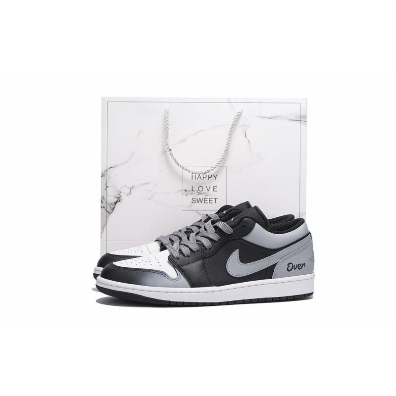 Jordan Air Jordan 1 CNY