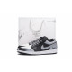 Jordan Air Jordan 1 CNY