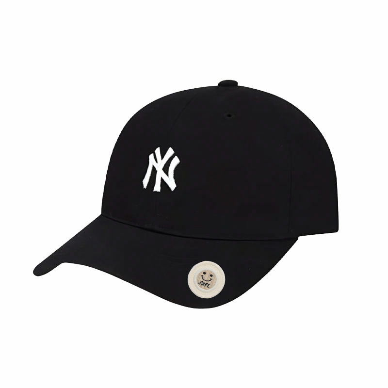MLB llogo