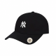 MLB llogo