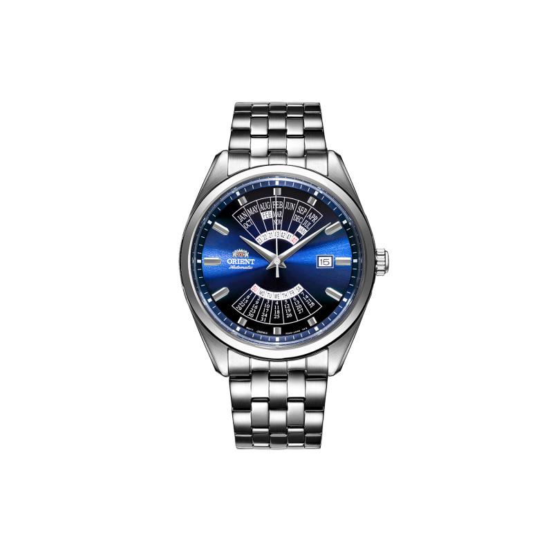 ORIENT 43.5mm RA-BA0003L10B