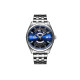 ORIENT 43.5mm RA-BA0003L10B