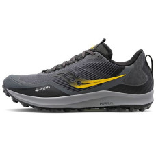 Saucony Peregrine 12