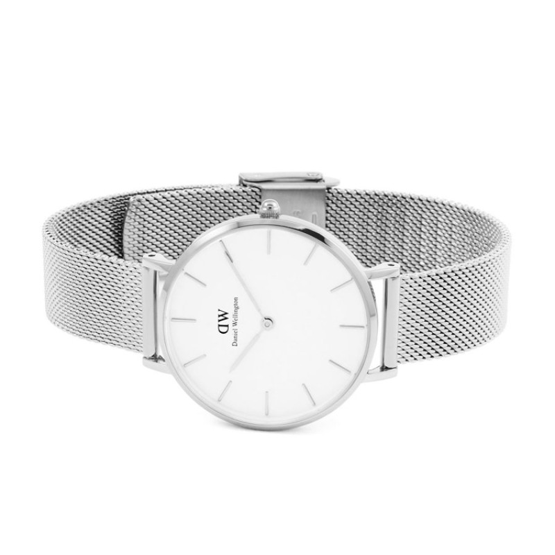 Daniel WellingtonPETITE 32mm 30 DW00100164-dw