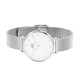 Daniel WellingtonPETITE 32mm 30 DW00100164-dw