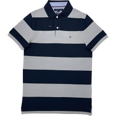 Tommy Hilfiger Polo