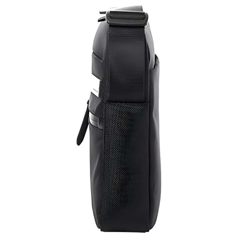 SAMSONITE