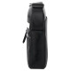 SAMSONITE
