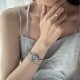 Daniel Wellington DW DW OPHELIA 25.5x22mm