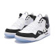 Jordan Courtside 23