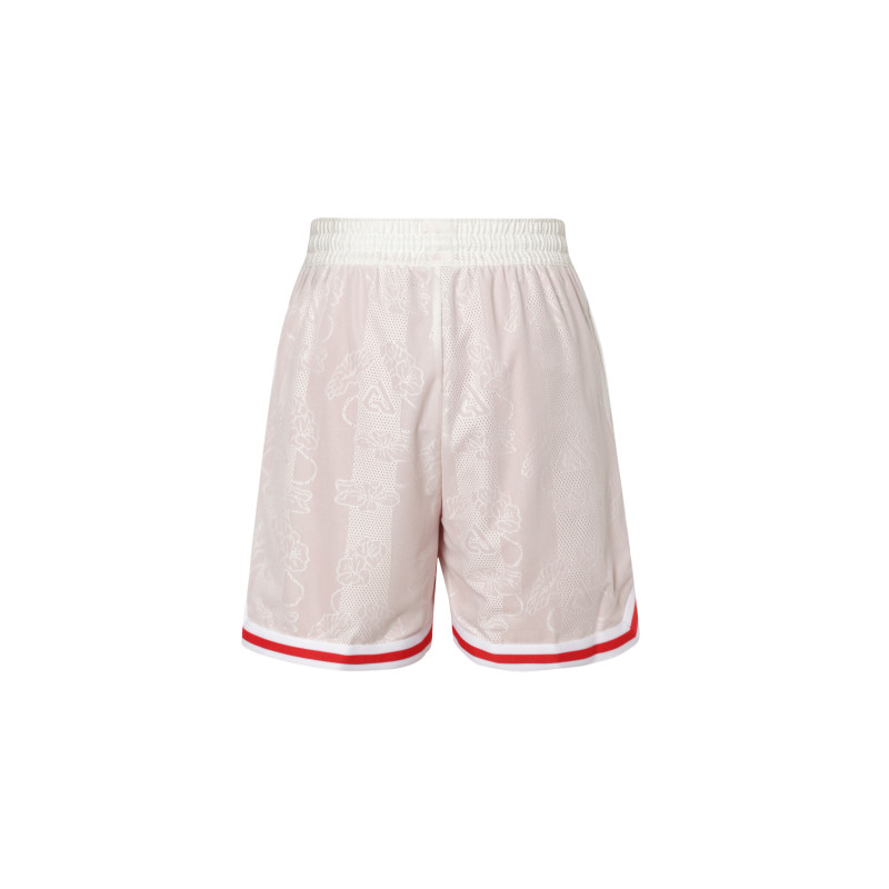Nike Giannis Dri-FIT
