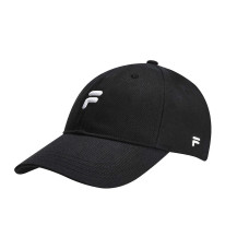 FILA FUSION