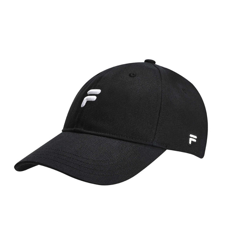 FILA FUSION