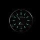 ORIS AQUIS DATE41.5mm 73377664135RS