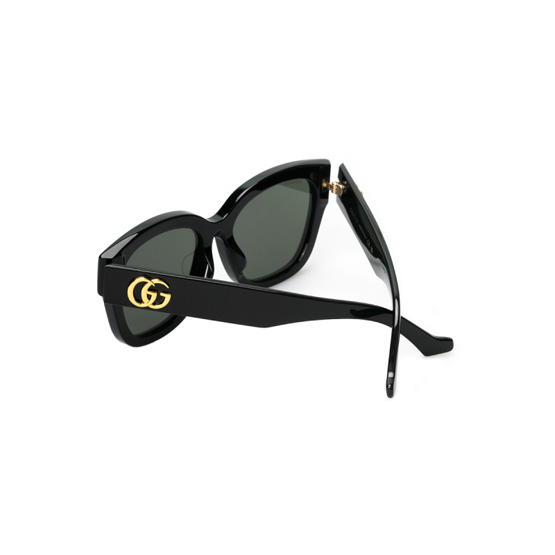GUCCI G