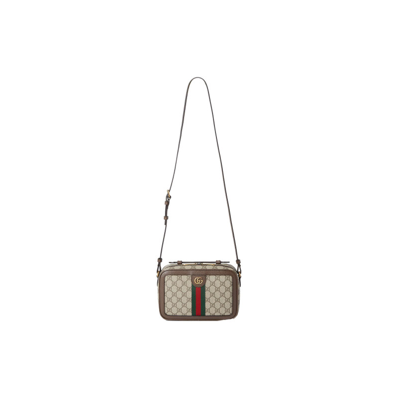 GUCCI Ophidia G