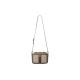 GUCCI Ophidia G