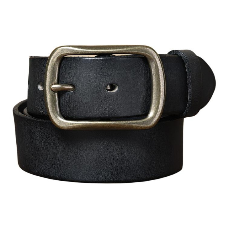 JEANSWEST 3.8cm