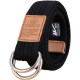 Warrior 3.2CM