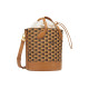 BALLY Logo