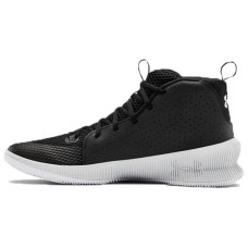 Under Armour Jet