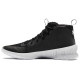 Under Armour Jet