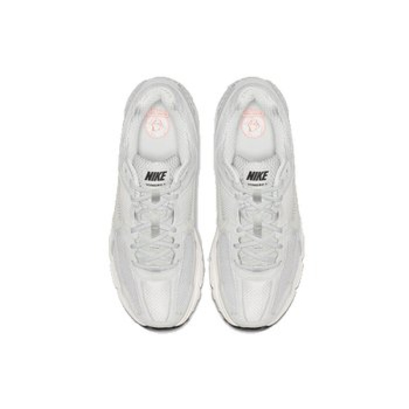 Nike Air Zoom Vomero 5 Vast Grey