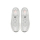 Nike Air Zoom Vomero 5 Vast Grey