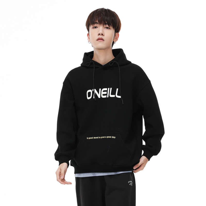 O'Neill Logo