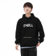 O'Neill Logo