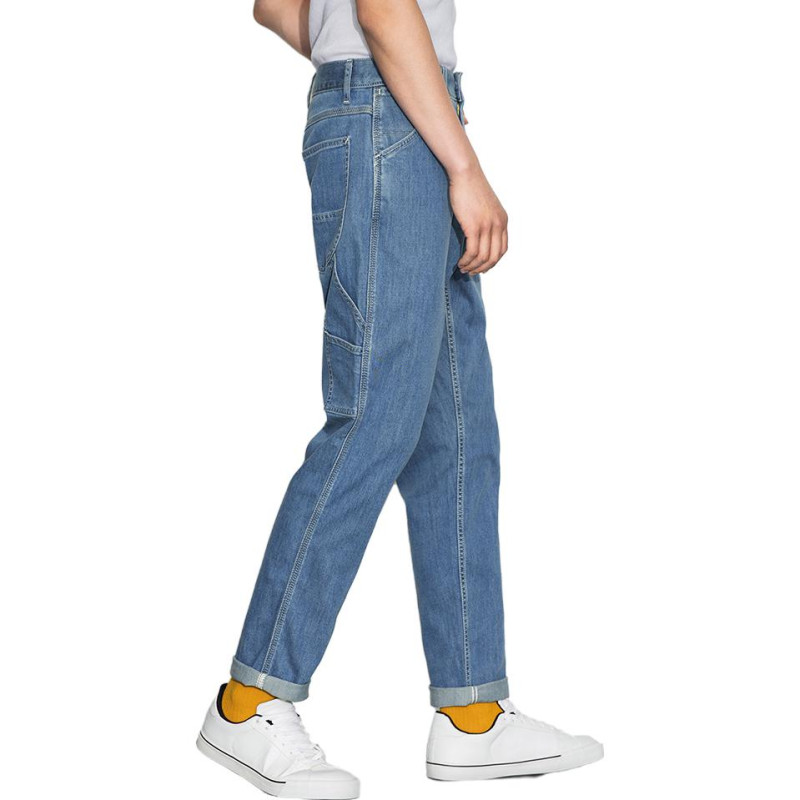 Lee SS23