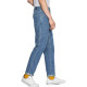 Lee SS23