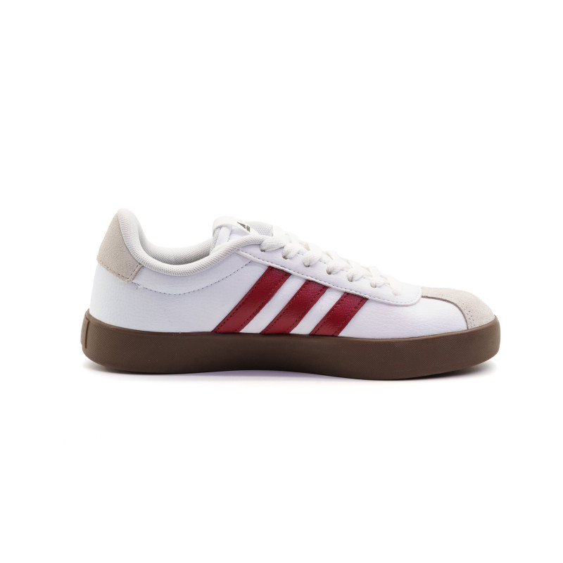 adidas VL COURT 3.0