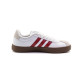 adidas VL COURT 3.0