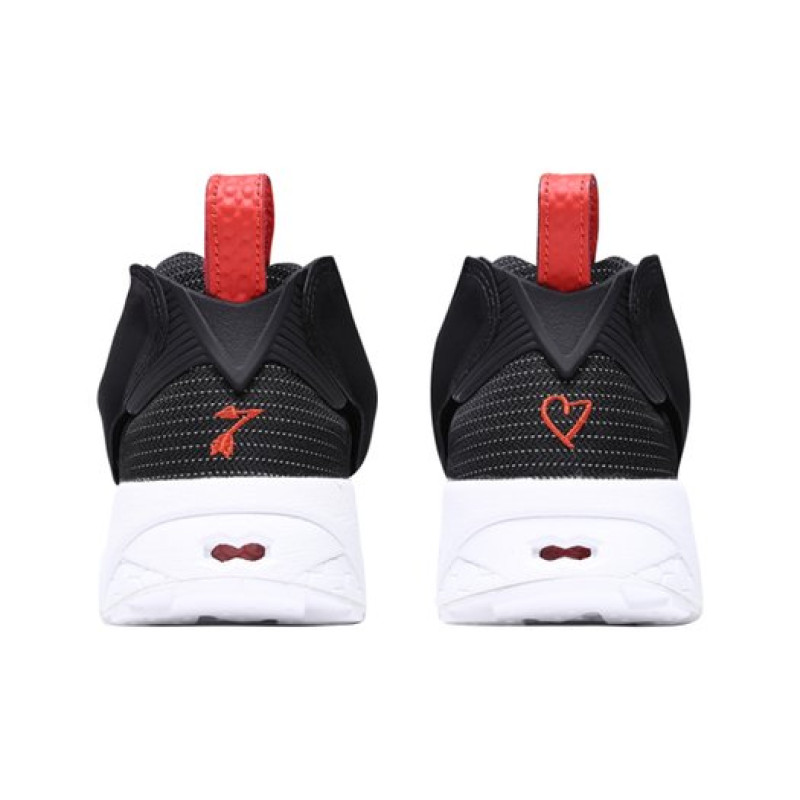 Reebok Instapump Fury Og Mu